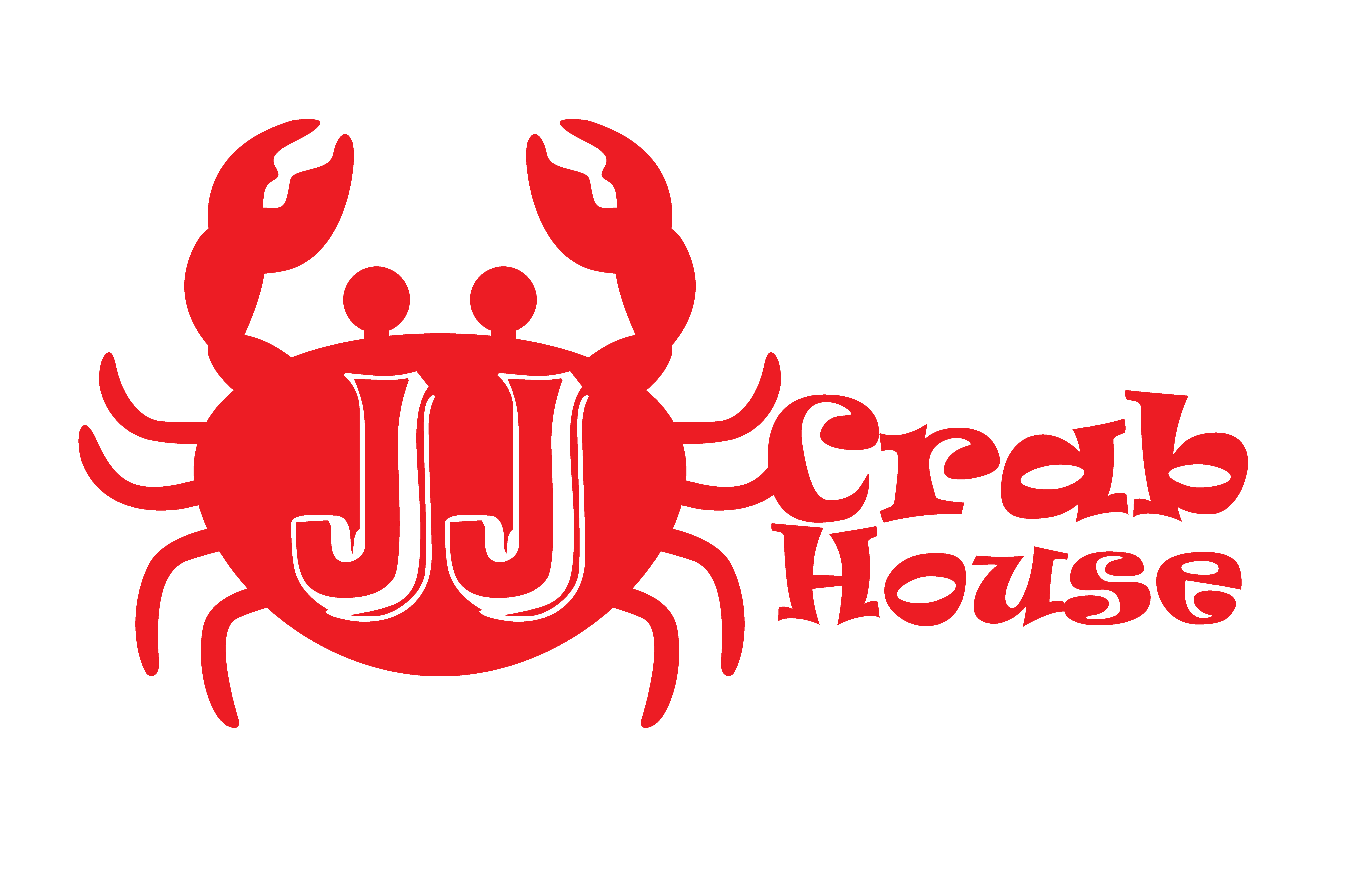 JJ Crab House